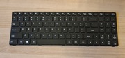 Oryginal klawiatura Lenovo ideaPad 100-15IBD polski uklad klawiszy uzywana