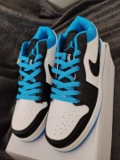 Nike Jordan rozmiar 43