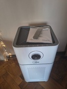 Inteligentny oczyszczacz powietrza Nowy 