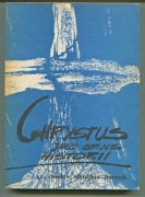 Chrystus jako sens historii _ Czesław St. Bartnik