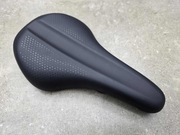 TREK -NOWE- siodło BONTRAGER VERSE MTB siodełko rowerowe gravel enduro