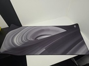 X-Raypad Aqua Control Zero 900x400