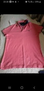 Polo meskie firmy Brice