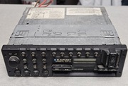 Radio Blaupunkt Bamerg SQR 05 Porsche Medcedes BMW Audi