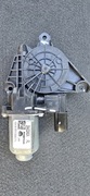 CHRYSLER PACIFICA silnik szyby drzwi przesuwnych 3043240A RL