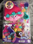 Polly pocket trolle 