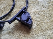 Zacisk hamulcowy Sram Rival E1