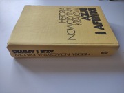 Historia nowożytna krajów Azji i Afryki 