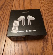 Samsung Galaxy Buds3 Pro