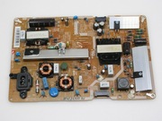 Zasilacz Samsung BN44-00803A do UE40J6300AW