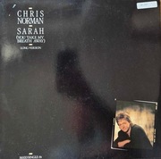 Chris Norman - Sarah
