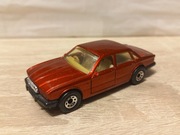 MATCHBOX JAGUAR XJS