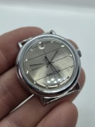 Zegarek Rakieta Rosja 