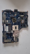 płyta główna Lenovo Ideapad Y510p
