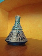 Dzban do shishy aladin. shisha