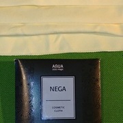 Maseczka maska na buźkę można prać - cena za 1 szt