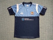 Rhino Cockermouth Titans koszulka rugby size S