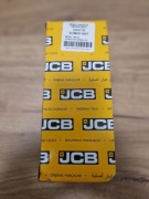 Filtr Paliwa JCB 320/A7123 (JCB 32/925950) / Separator Wody / 3CX /Oryginał