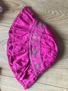 Zestaw dla dziewczynki 2-3lata