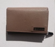 Portfel BETLEWSKI portmonetka