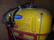 OPRYSKIWACZ SADOWNICZY