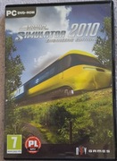 gra nowa na PC komputer 