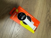 Smartwatch Canyon Lollypop SW-63 Biały