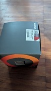 Sprzedam AMD Ryzen 5    