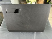 Schowek pasażera Seat Leon 3 5F1857095F