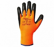 Rękawice ochronne Covent Winter 