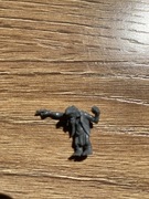 Warhammer Ogre Kingdoms Gnoblar!