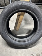 Michelin E-Primacy 195/55/R16