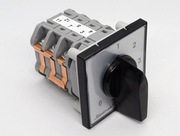 Przełącznik Migomat Spawarka 0-6 Einhell Powermat