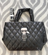 Torebka Damska Karl Lagerfeld