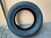 Sprzedam opony letnie 235/55R18  V XL- 4 szt.