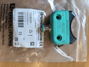 NBN4 - F25 - E8 - V1 Pepperl + Fuchs