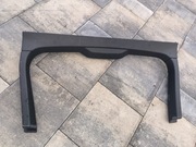 BMW OSŁONA BAGAZNIKA KLAPY 7390398