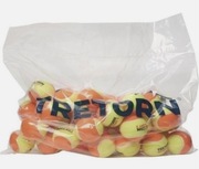 Piłki tenisowe Tretorn