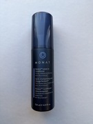 Monat Odżywka bez spłukiwania restore