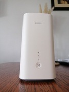 Router HUAWEI 5G CPE Pro 2 