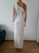 Sukienka Roseane Lou 36