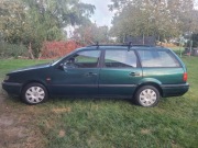 VW Passat B4 1.9 tdi kombi