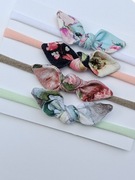 Opaski bezuciskowe 4szt 