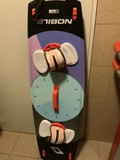 Deska Kite Nobile 2 HD pro