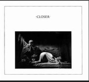 joy division  closer 1992