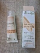 Krem BB 6w1 jasny do twarzy 30ml Yves Rocher 