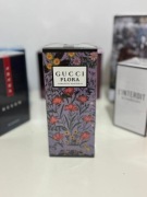 Perfumy Gucci Flora 100ml 
