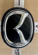 MAZDA CX 30 CX30 3 BP LOGO EMBLEMAT PO RADAR