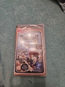 Valkyrie Chronicles 2 nowa w folii psp