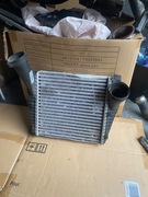 AUDI Q7 4L 3.0 TDI INTERCOOLER CHŁODNICA 7L6145803F
